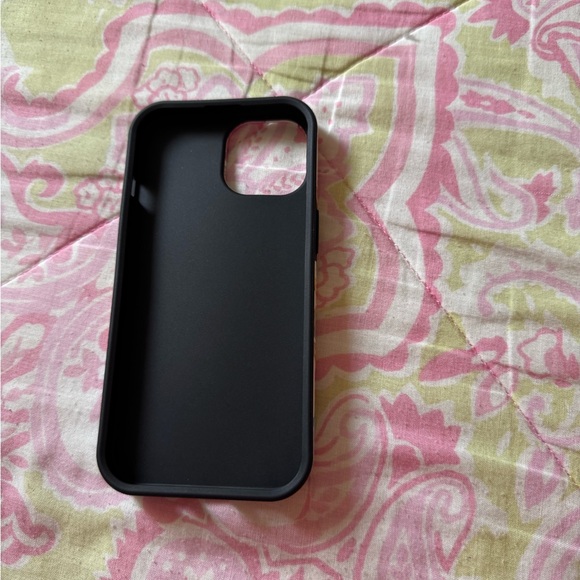 COPY - iPhone 15 European summer case - Picture 2 of 2